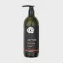 Organic Care Mango & Papaya Refreshing Body Wash 725ml