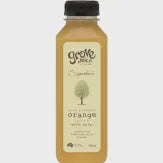 Grove Juice Orange 350ml