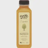 Grove Juice Mandarin 350ml