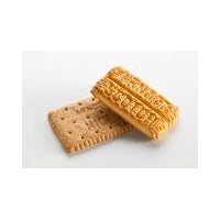 Arnott's Scotch Finger/Nice Biscuit 2pk 150x29.8g