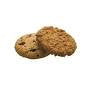 Arnott's B'nut Snap & Choc Chip Cookie 2pk 150x24g