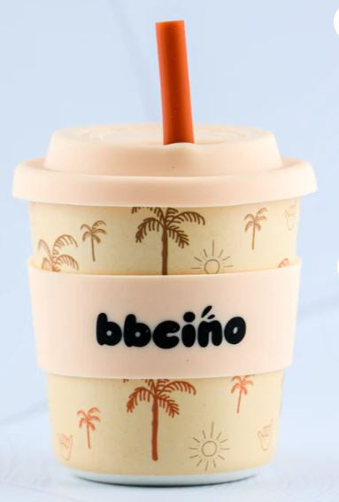 Oasis BBcino Cup (240ml)