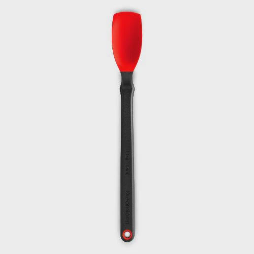 Dreamfarm Mini Supoon Silicon Spoon Red