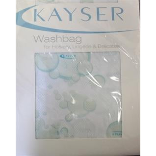 Kayser Washbag