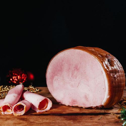 Pandani Gold Nugget Ham 1.4kg