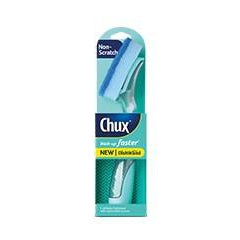 Chux Dishwand 1pk