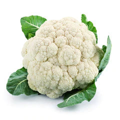 Cauliflower (ea)