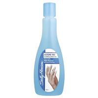 Sally Hansen Acetone Free Polish Remover 150ml