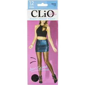 Clio Curvy Fit