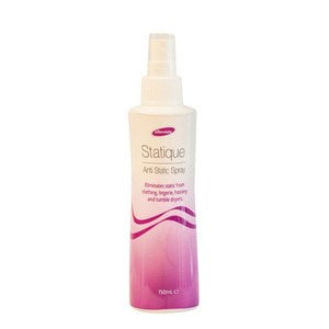 Statique Anti-Static Spray 150ml