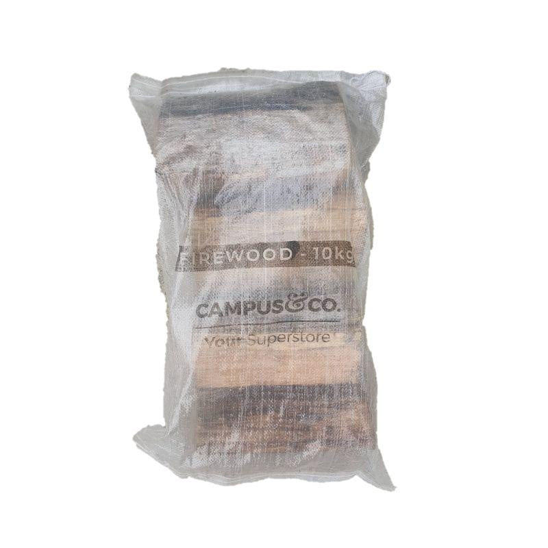 Campus & Co Bluegum Firewood 10kg