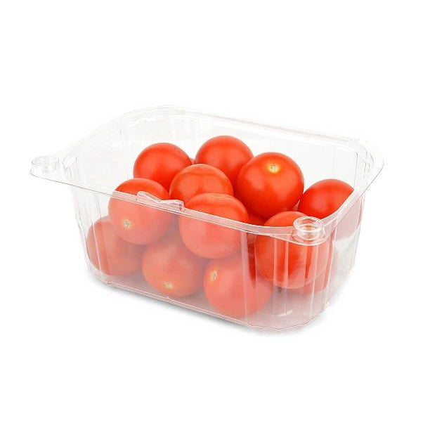 Tomatoes (Punnet -250g) - Cherry