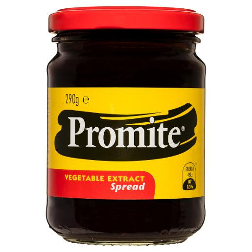 Promite 290g