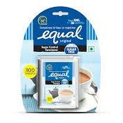 Equal Sweetener Tablets 300pk