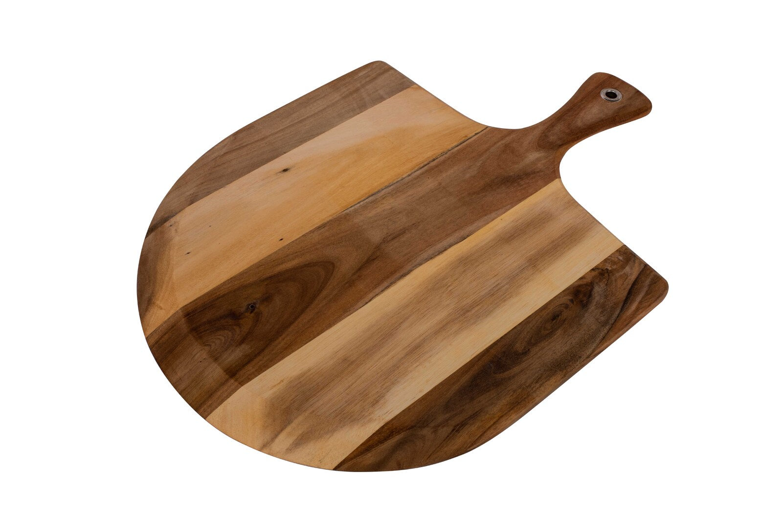 Peer Sorensen Acacia Pizza Paddle 50x35cm