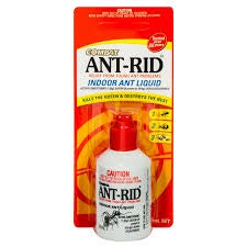 Antrid 50ml