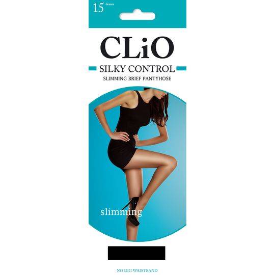 Clio Curvy Fit