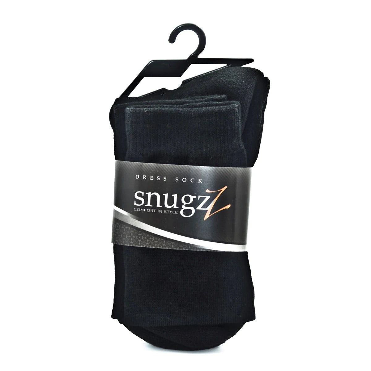 SnugzZ Dress Socks