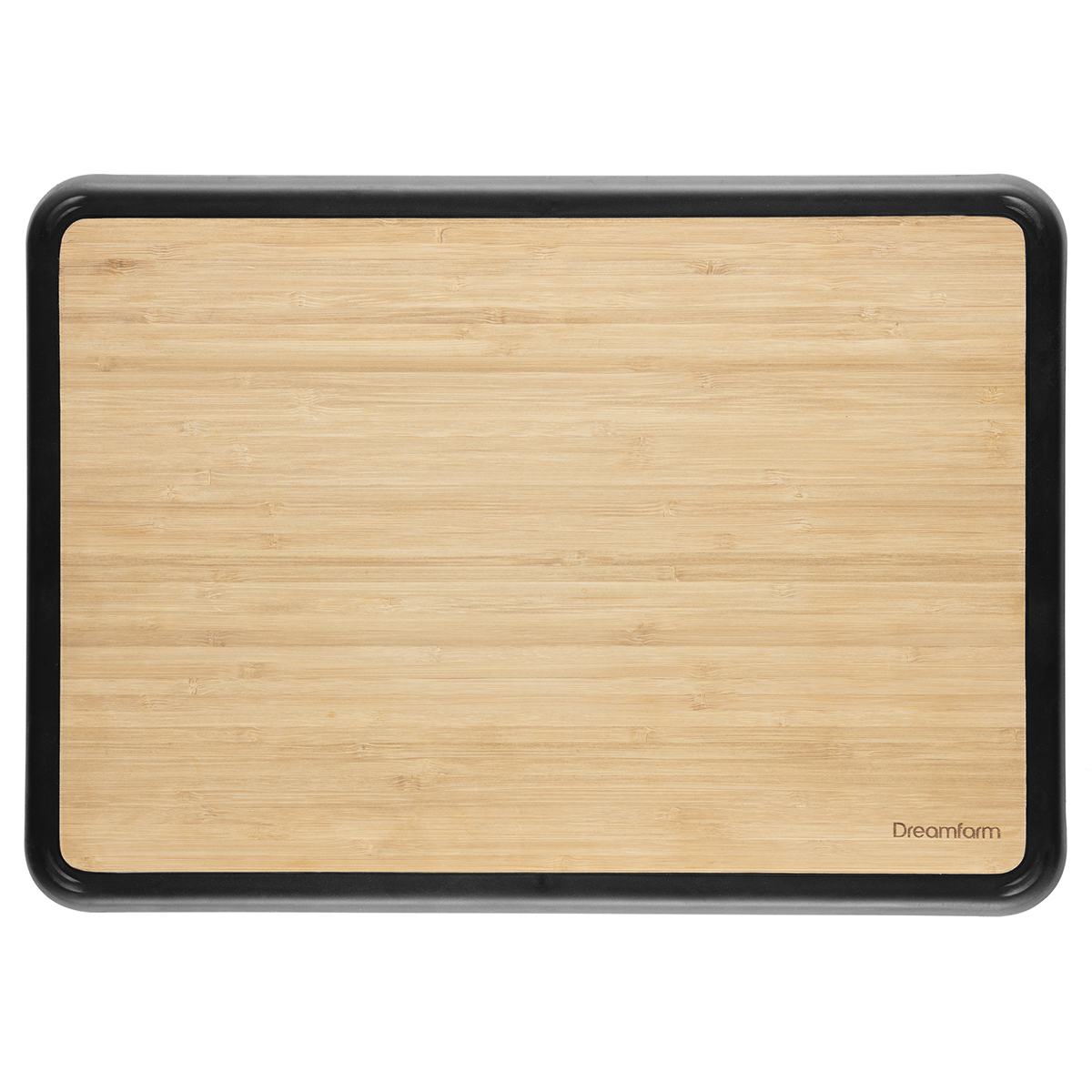 Dreamfarm Big Fledge Cutting Board