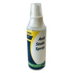 Korbond Anti Static Spray 125mL