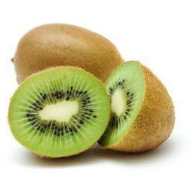 Kiwifruit (ea) - Green