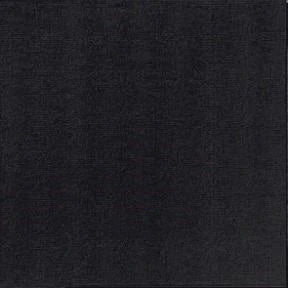 Duni Napkins Cocktail Dunisoft Black (180)