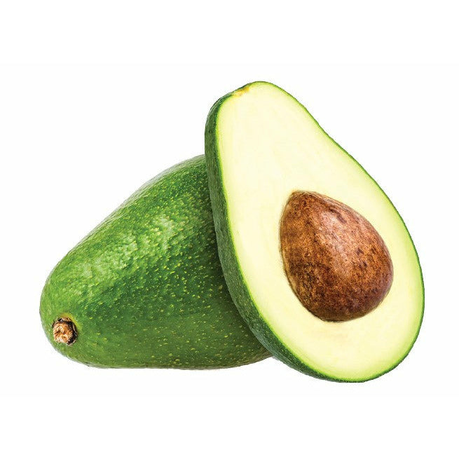 Avocado (Bag)