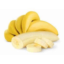 Bananas (Bag) - Cavendish