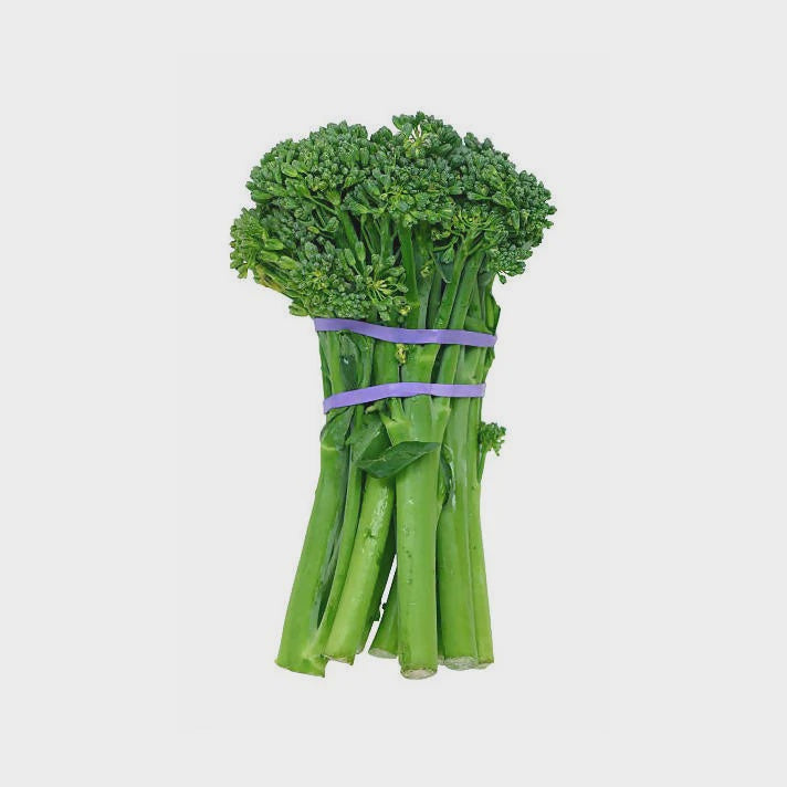 Broccolini