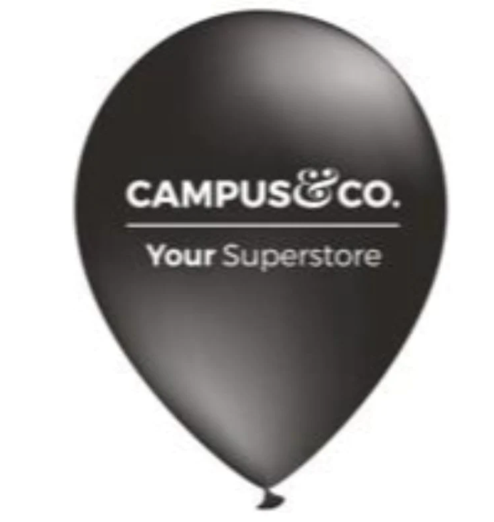 Campus & Co Balloon