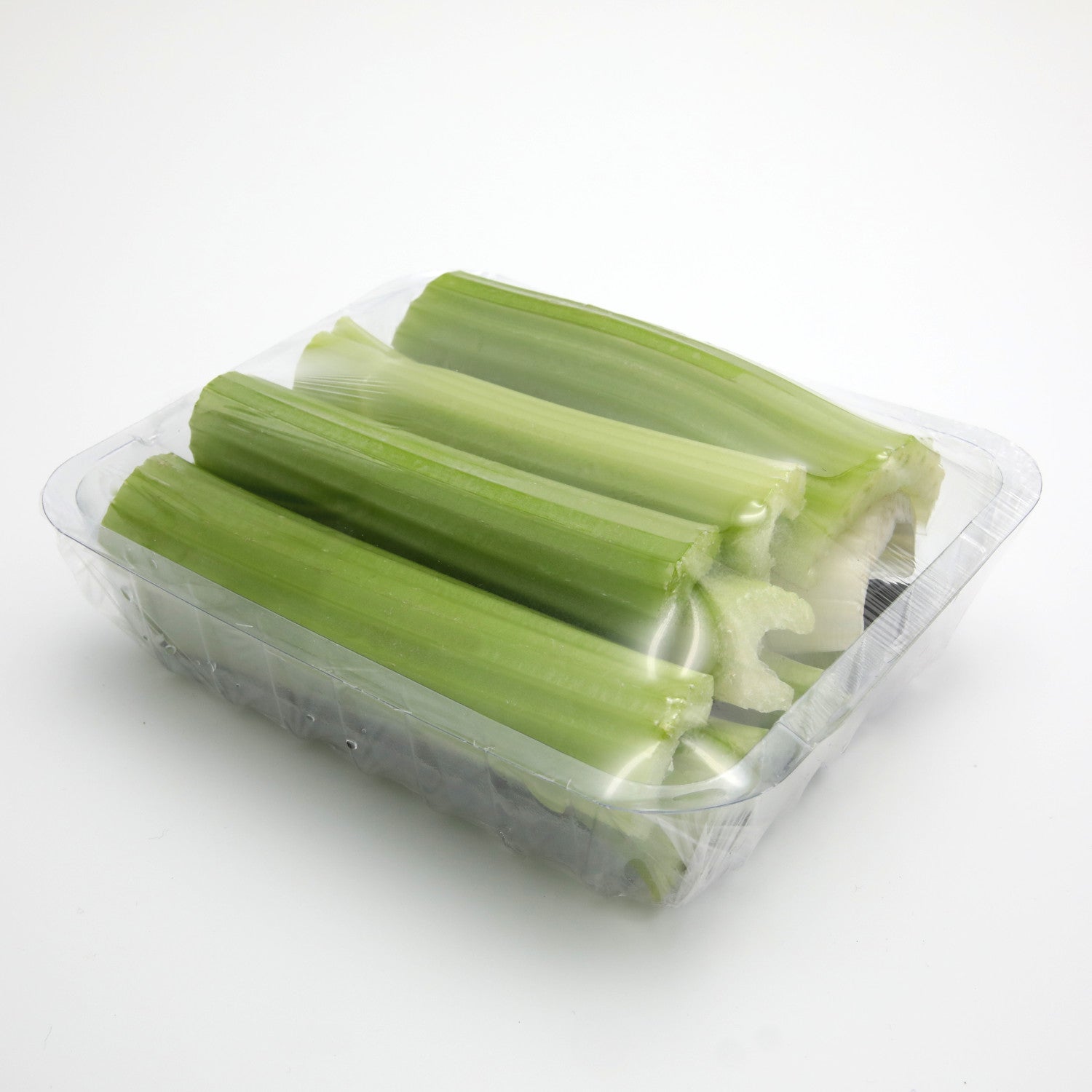 Celery (Punnet)