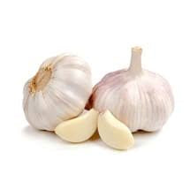 Garlic Bulb (ea)