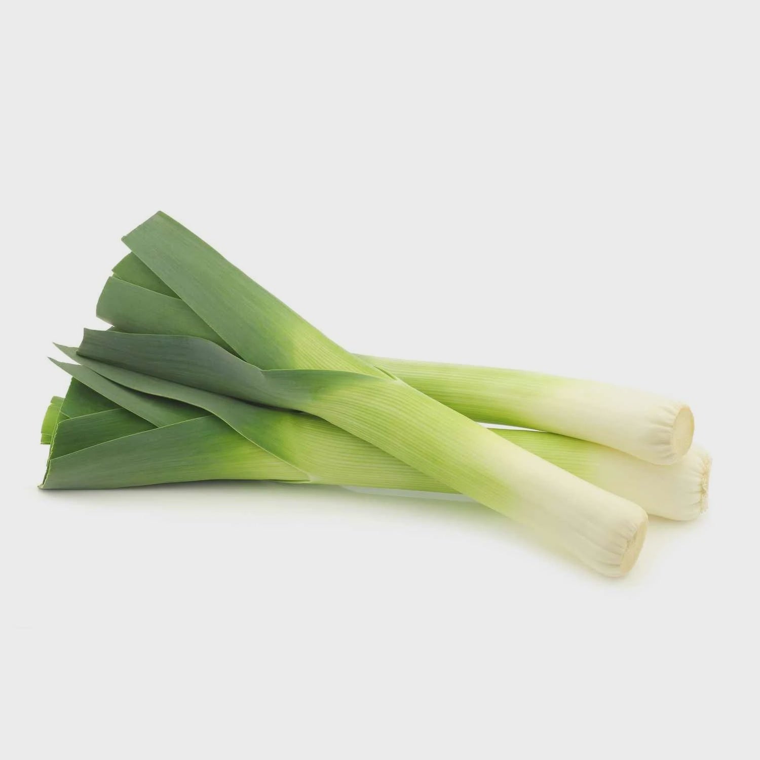 Leek (ea)