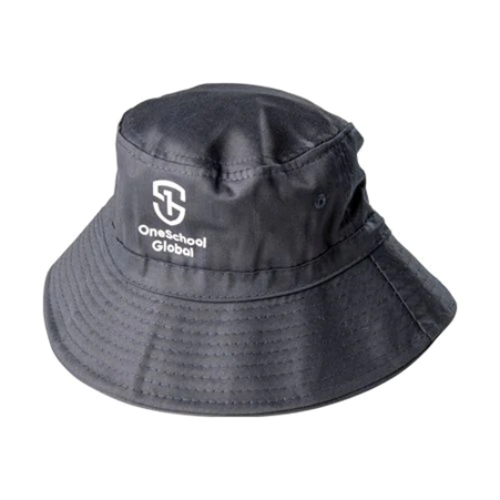 Bucket Hat Sun Smart 55-57 M