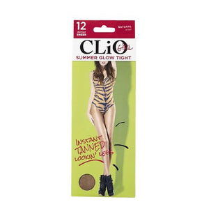 Clio Curvy Fit