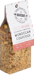 From Basque with Love Moroccan Couscous with Apricot & Pistachio  325g