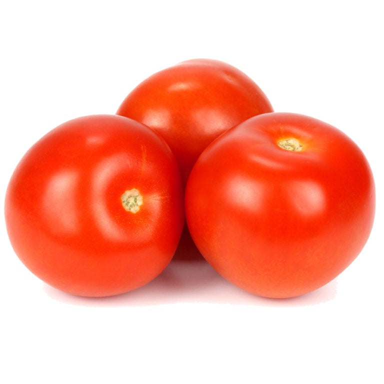 Tomatoes (Bag)