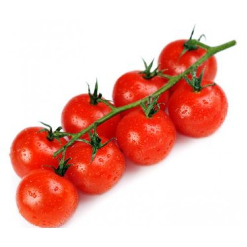 Tomatoes - Cherry Truss - 250g