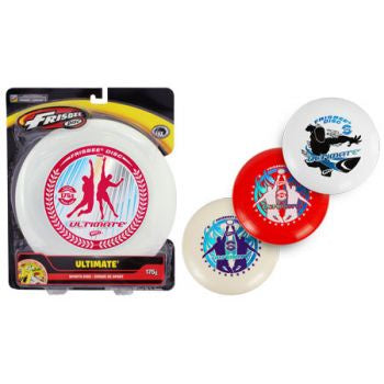 Wham-o Frisbee Extreme Coaster (Assorted)