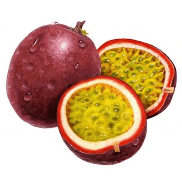 Passionfruit (ea)