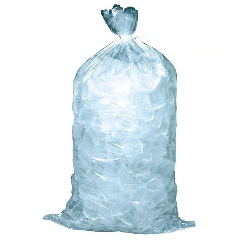 Bells Ice Bag 5kg