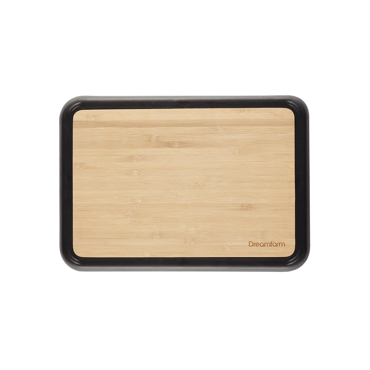 Dreamfarm Fledge Cutting Board