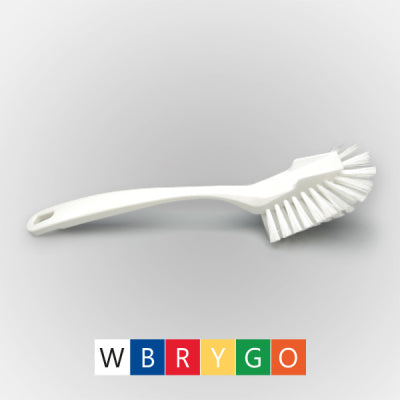 Ergo Dish Brush