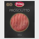 Primo Gourmet Prosciutto 100g