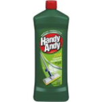 Handy Andy 2 in 1 Cleaner & Disinfectant 750ml