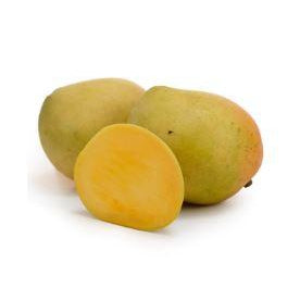 Mango (ea)