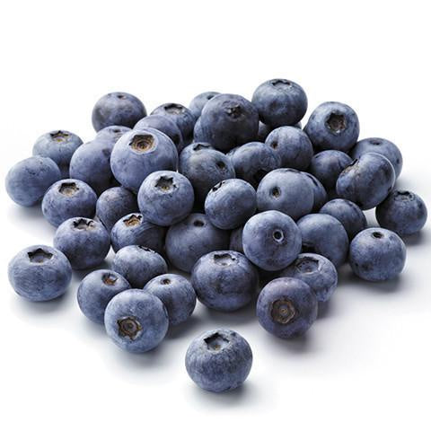 Blueberries (Punnet)