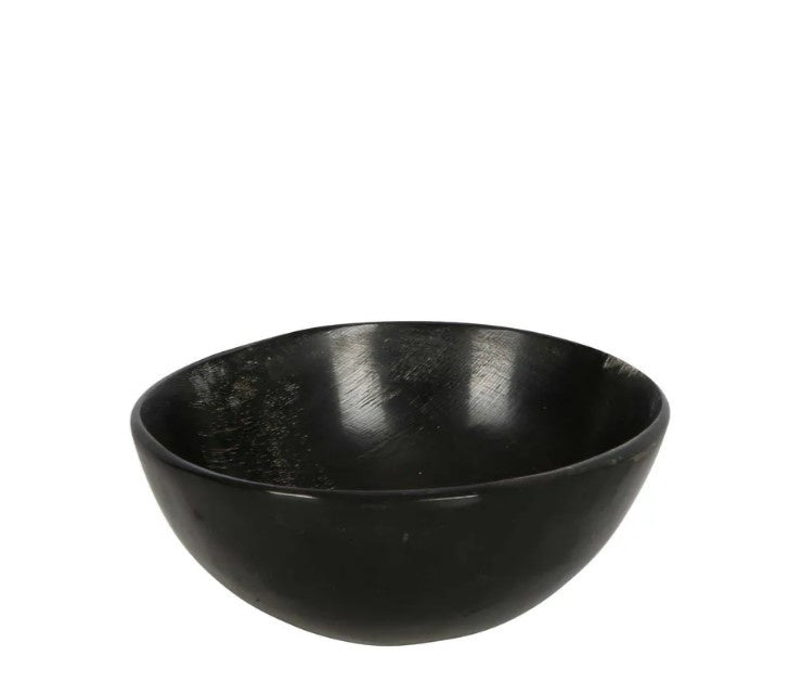 Horn Bowl - 6cm