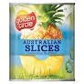 Golden Circle Australian Pineapple Slices in Syrup 850g