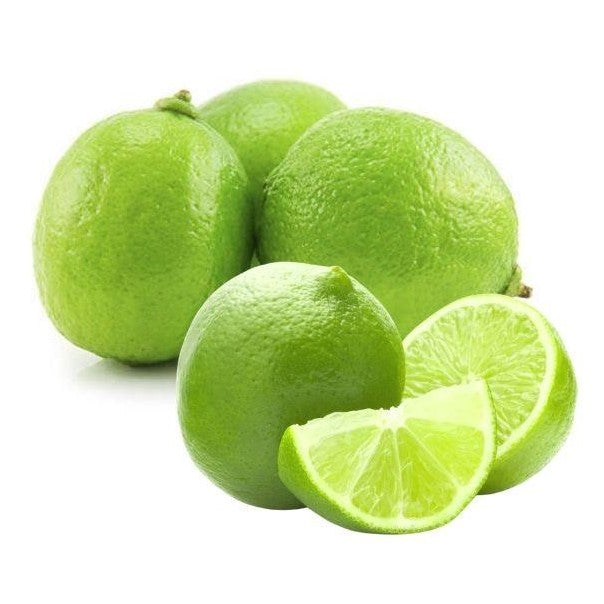 Limes (ea)